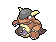 Kangaskhan